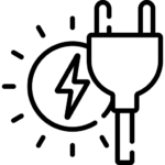 Energie