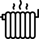 Heizen