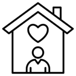 Wohnkomfort