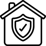 Sicherheit